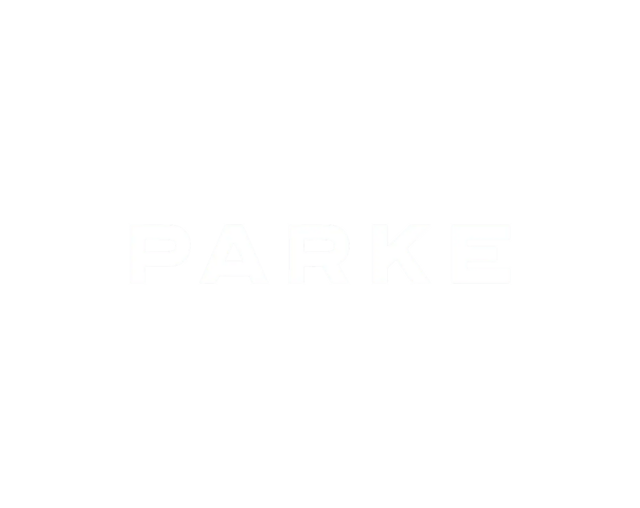 Parke